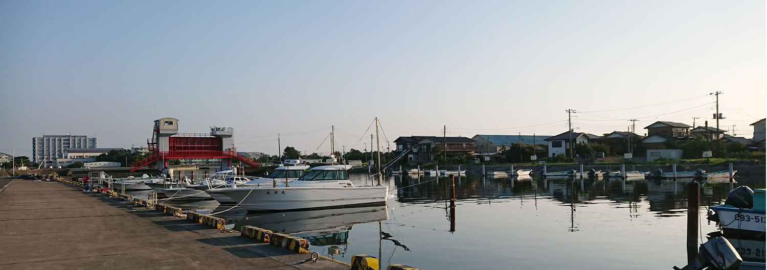 ���̓��勴