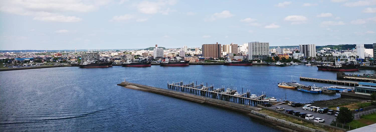 ���̓��勴