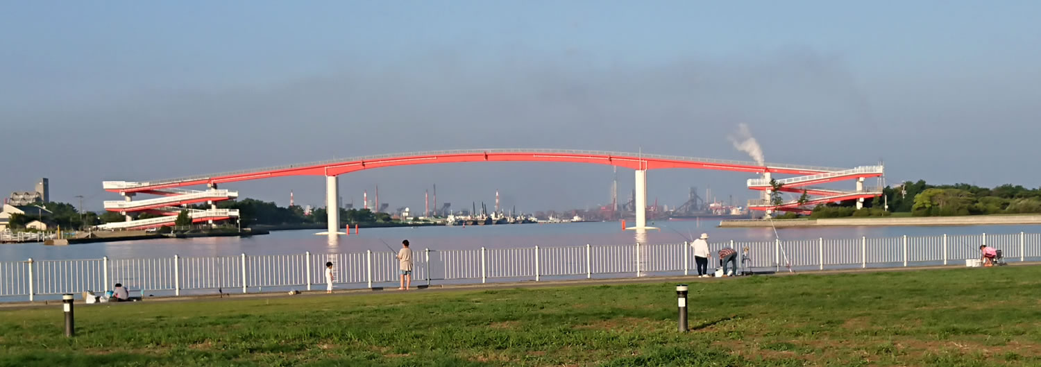 ���̓��勴