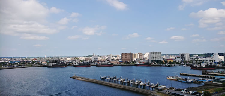 ���̓��勴