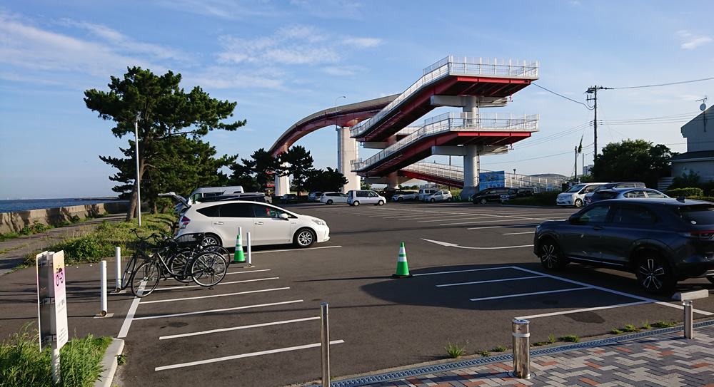 ���̓��勴