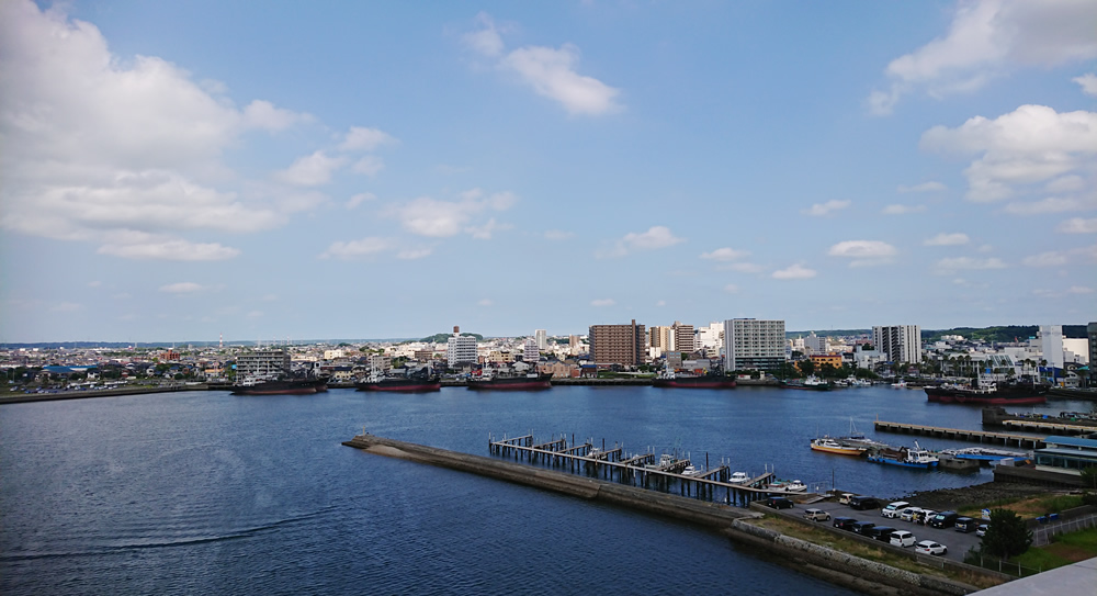 ���̓��勴�@��i