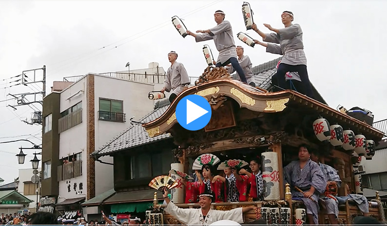 ���c�R�𓹉�̎R��