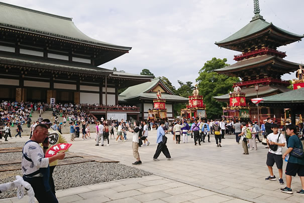 ���c�R�_���Ղ�