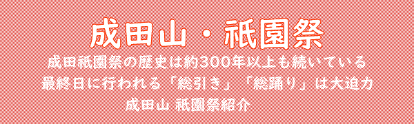 ���c�R�@�V����