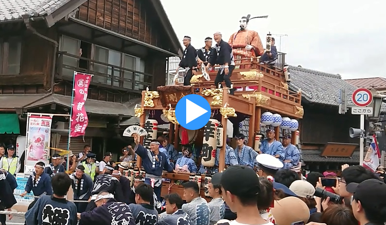 ���c�R�@�_���Ձ@�K���̎R��