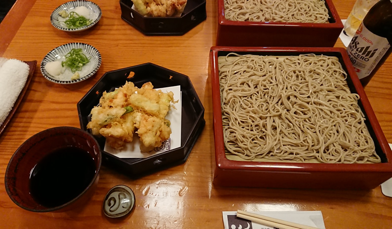 ���쉮�̂���