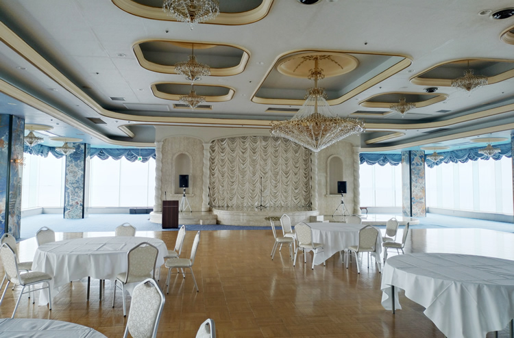 サロン・ド・錦鱗