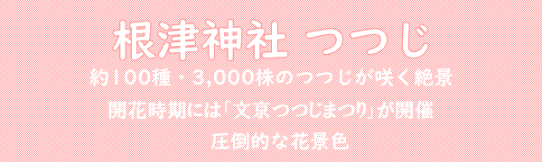 ���Ð_�Ё@��