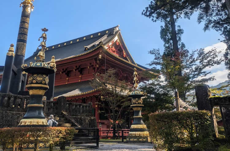 �R�։����@���֓�