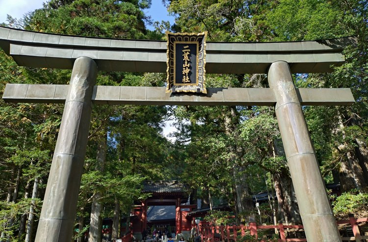 ������r�R�_��