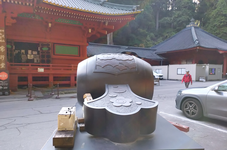 �ǂ����ł��o�̏���