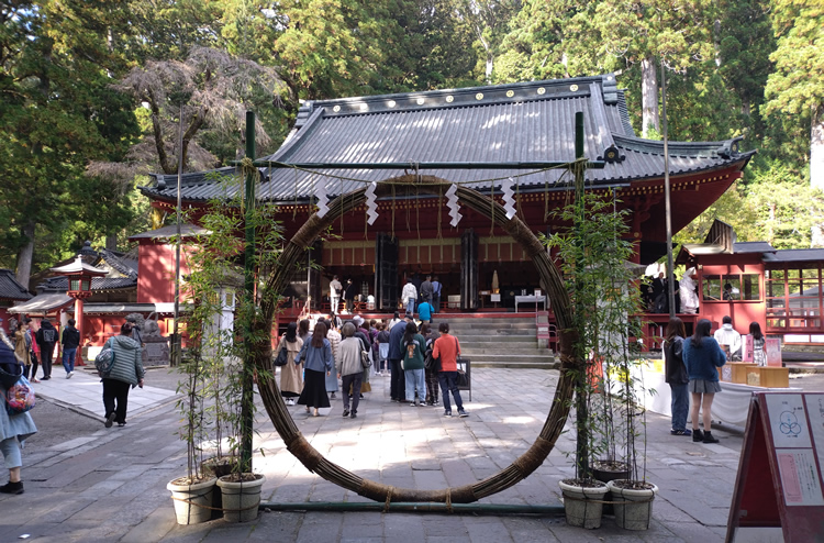 �ǉ��F��̗ւ�����