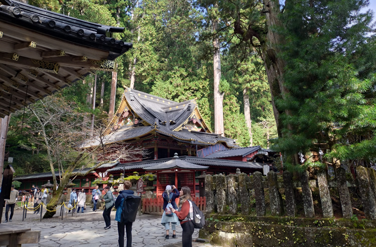 ��r�R�_�А_��