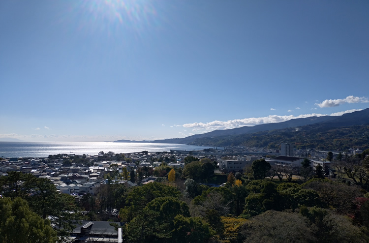 ���c����