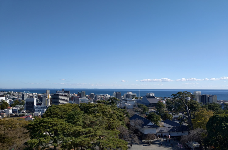 ���c����