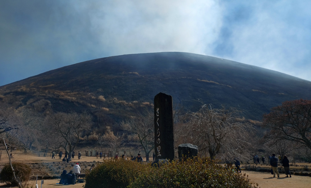 �����厺�R