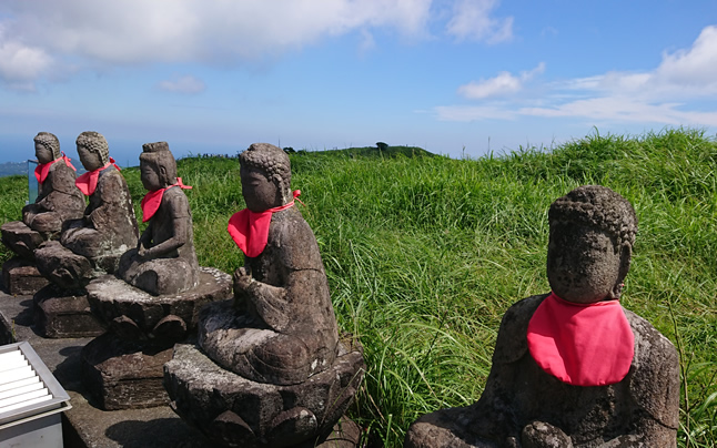 �ܒq�@���n����