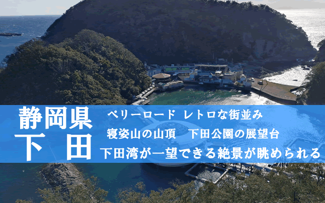 ���c�U��