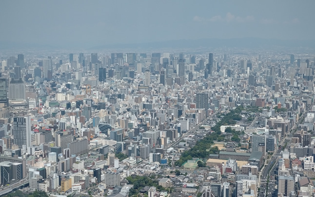 �~�c����