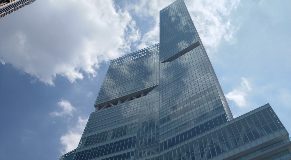 �n���J�X300