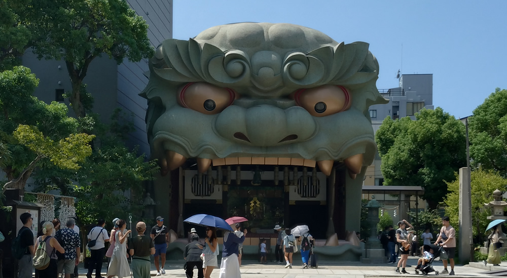 ��g����_��