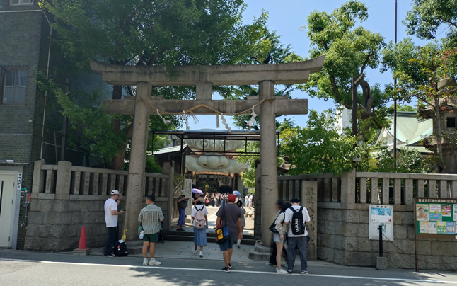 �������猩���鎂�q�a