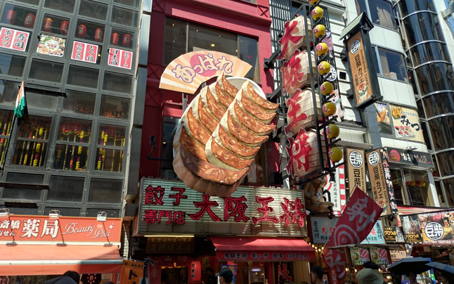 �L�q�̋���ȃI�u�W�F