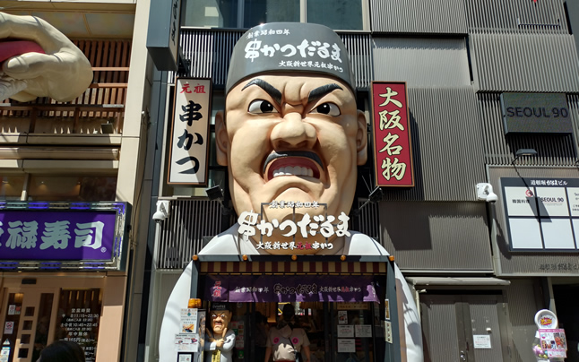 ���������