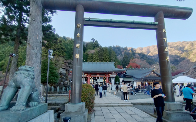 ���v���_�Ђƒ���