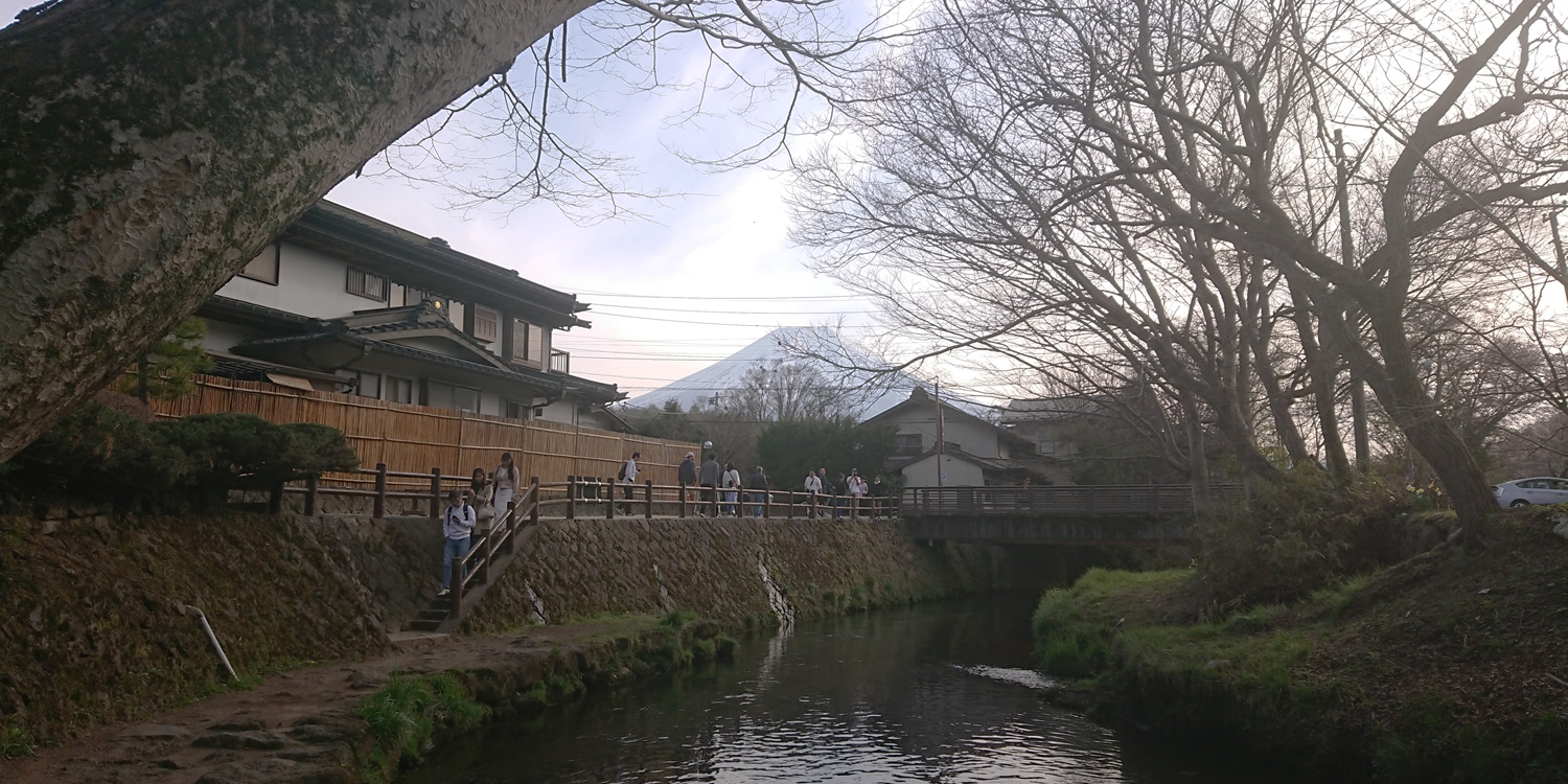 �V������ �@�x�m�R