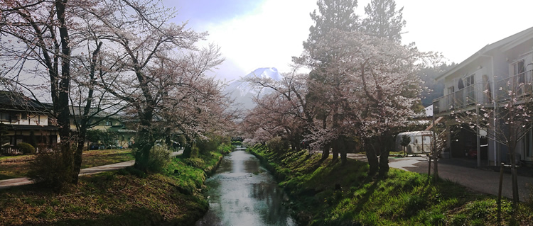 �V������ ���@�x�m�R