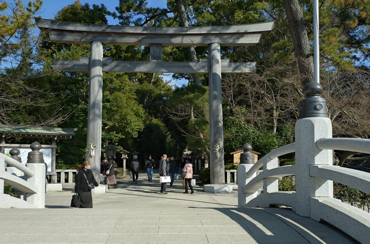 ����_�� ��̒���