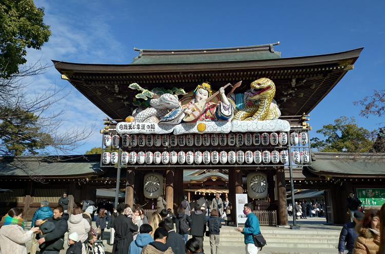 �_��@�}�t�˂Ղ�