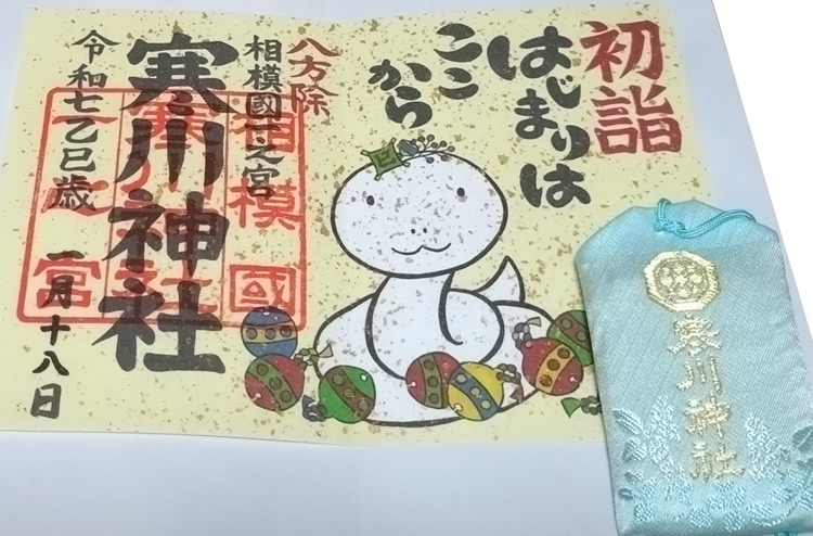 ����@�����