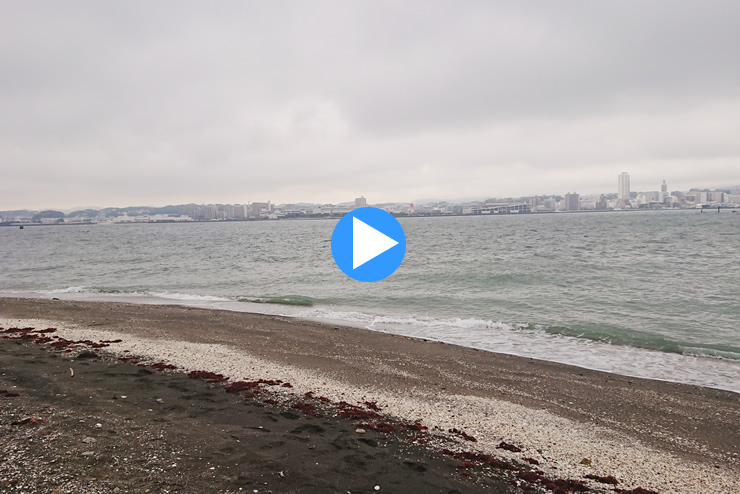 ���{��s���̒���