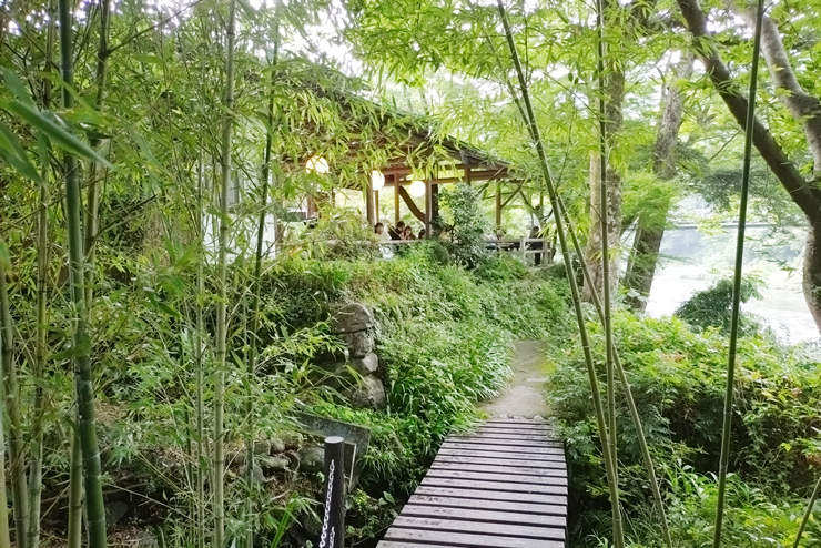 �쉈���̗V����