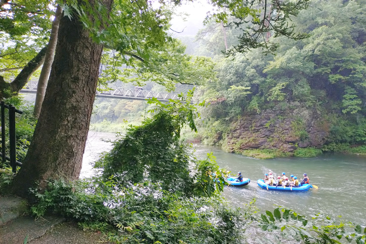 2023�N9��10���@2024�N6��9��