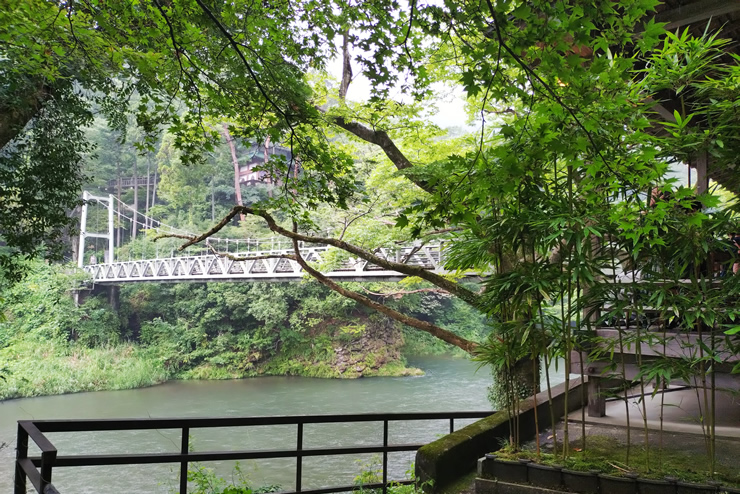 CAFE ���@����