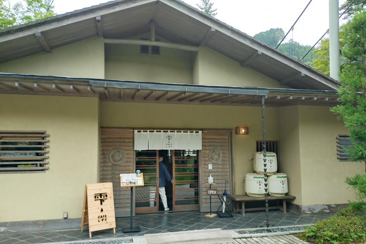 2023�N9��10���@2024�N6��9��