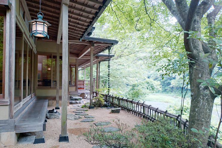 2023�N9��10���@2024�N6��9��