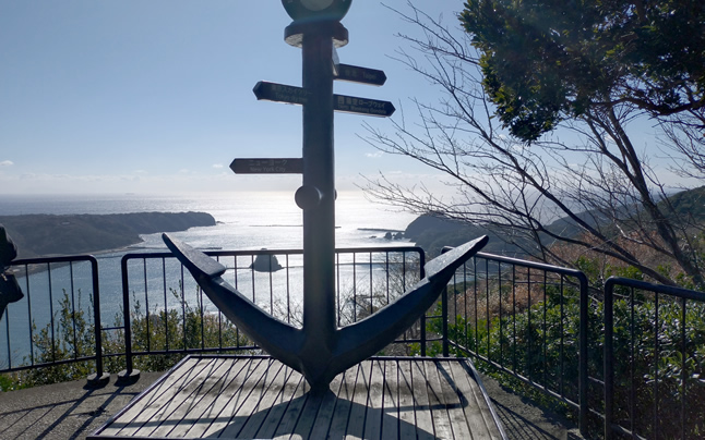 ���D�W�]��