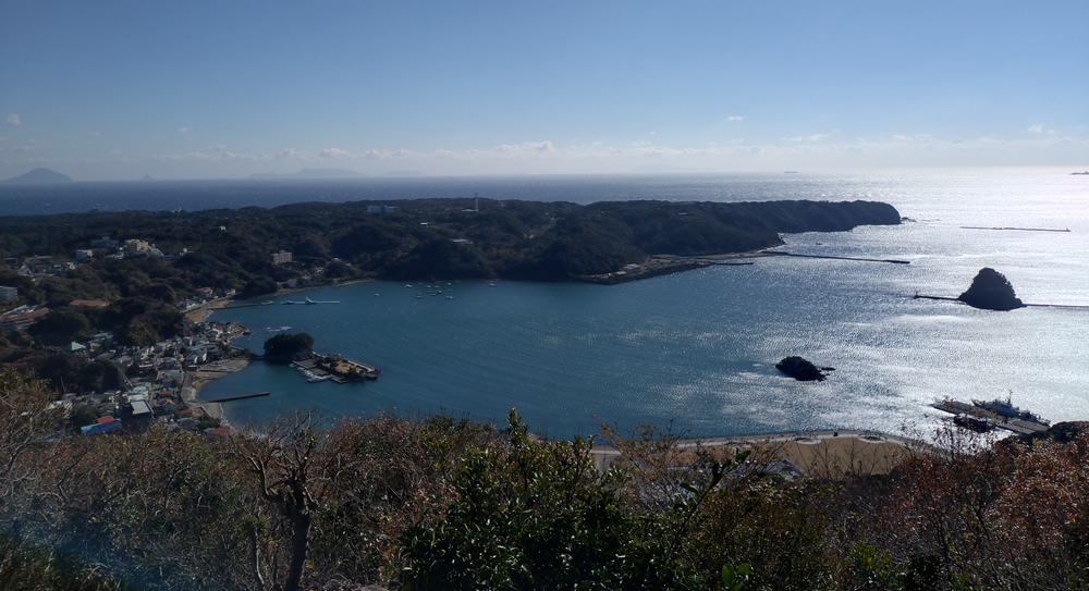 �Y��ȉ��c�p