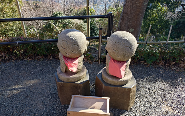 ���炬�n��