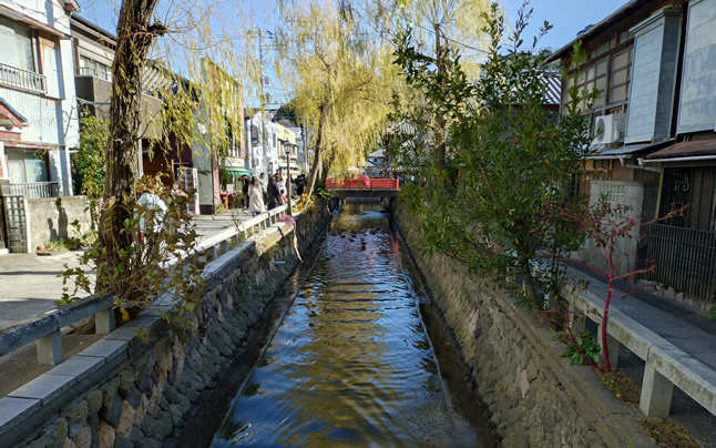 �y���[���[�h