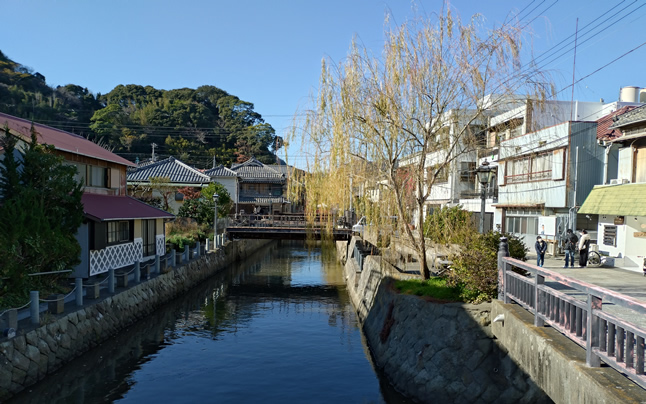 �y���[���[�h