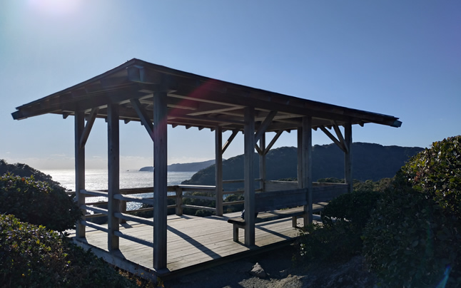 ��������W�]��