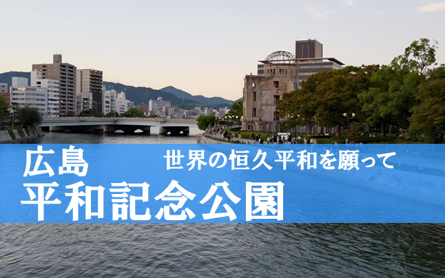 �L�����a�L�O����