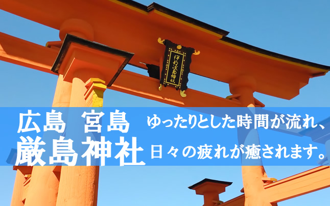 �����_��