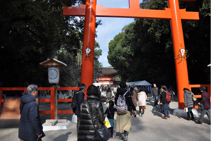 �����_�Ё@�Q��